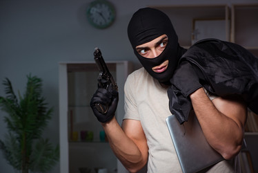 Similar image 20153636