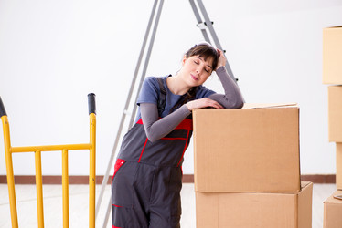 Similar image 20153639