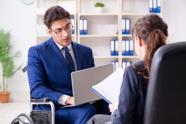 Similar image 20153640