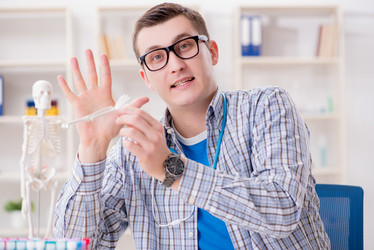 Similar image 20153642