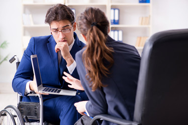 Similar image 20153643