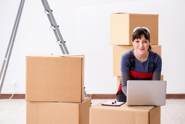 Similar image 20153644