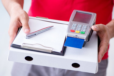 Similar image 20153645