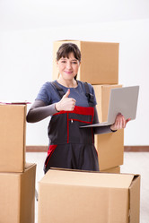 Similar image 20153648