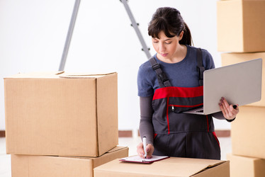 Similar image 20153649