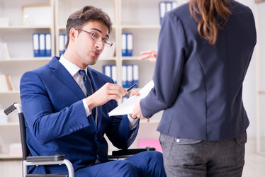 Similar image 20153651