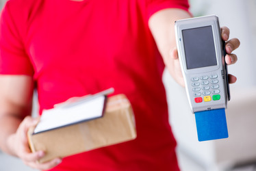 Similar image 20153652