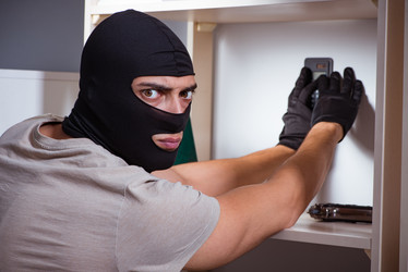 Similar image 20153654