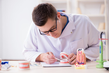 Similar image 20153655