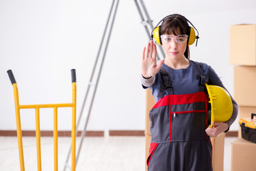 Similar image 20153656