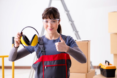 Similar image 20153658