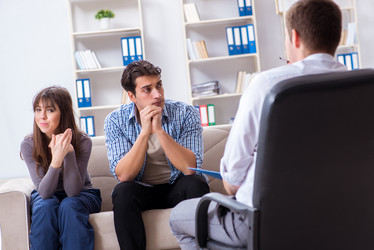 Similar image 20153659