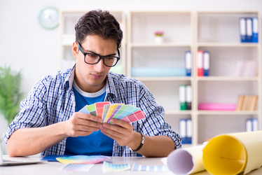 Similar image 20153661