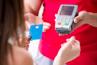 Similar image 20153662