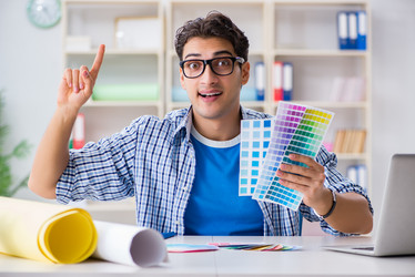 Similar image 20153663