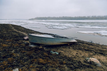 Similar image 20112799