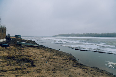 Similar image 20112796