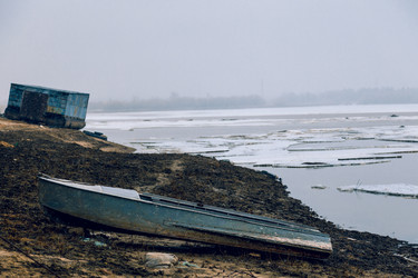 Similar image 20112800