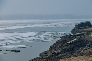 Similar image 20112803