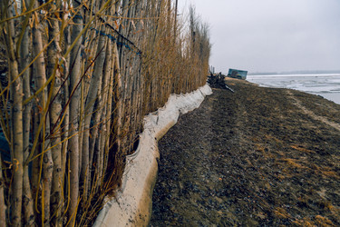 Similar image 20112810