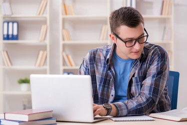 Similar image 20153666