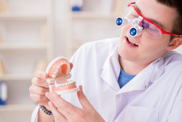 Similar image 20153667