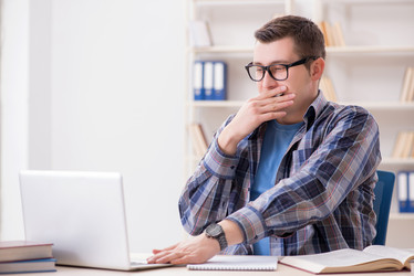 Similar image 20153668