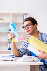 Similar image 20153669