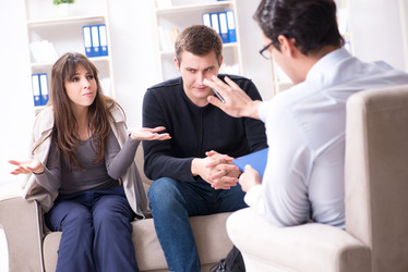 Similar image 20153670