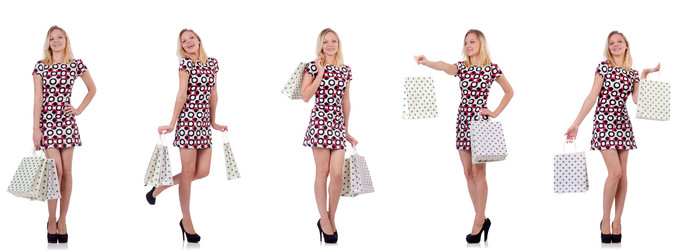 Similar image 20153673