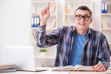 Similar image 20153674