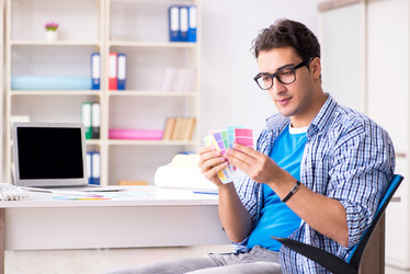 Similar image 20153677