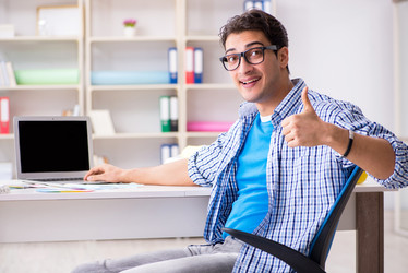 Similar image 20153678