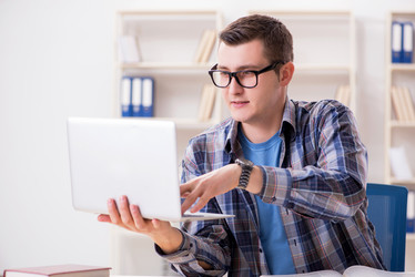 Similar image 20153680