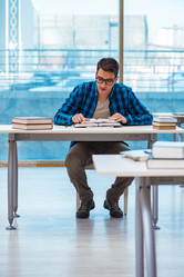 Similar image 20153687