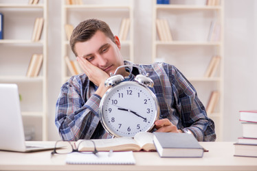 Similar image 20153691