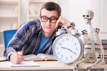 Similar image 20153692