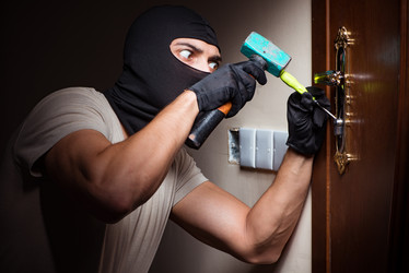 Similar image 20153694