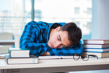 Similar image 20153697