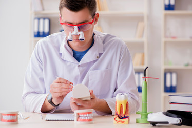 Similar image 20153703