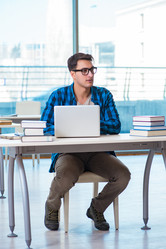 Similar image 20153704