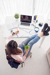 Similar image 20114980