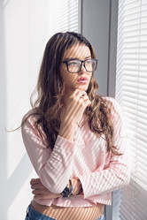 Similar image 20114983