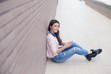 Similar image 20115004