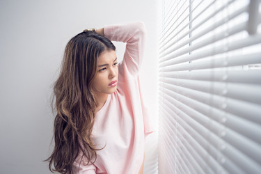 Similar image 20115003