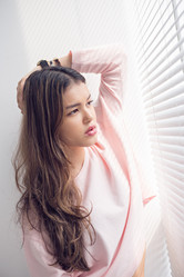 Similar image 20115005