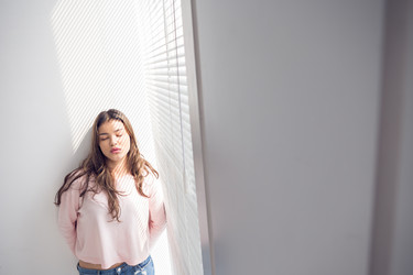 Similar image 20115006