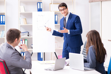 Similar image 20153707