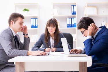 Similar image 20153717