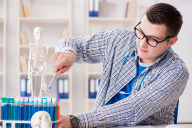 Similar image 20153719